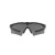 Oakley M Frame Hybrid S Lunettes de Soleil OO 9061 11-142