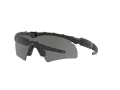 Oakley M Frame Hybrid S Lunettes de Soleil OO 9061 11-142