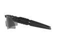 Oakley M Frame Hybrid S Lunettes de Soleil OO 9061 11-142