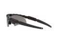Oakley M Frame Hybrid S Lunettes de Soleil OO 9061 11-142