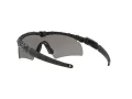 Oakley M Frame Hybrid S Lunettes de Soleil OO 9061 11-142