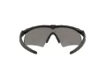 Oakley M Frame Hybrid S Lunettes de Soleil OO 9061 11-142