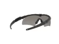 Oakley M Frame Hybrid S Lunettes de Soleil OO 9061 11-142