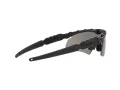 Oakley M Frame Hybrid S Lunettes de Soleil OO 9061 11-142