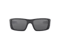 Oakley Fuel Cell Lunettes de Soleil OO 9096 05