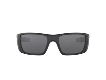 Oakley Fuel Cell Lunettes de Soleil OO 9096 05