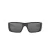 Oakley Fuel Cell Lunettes de Soleil OO 9096 05