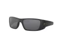 Oakley Fuel Cell Lunettes de Soleil OO 9096 05