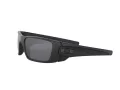 Oakley Fuel Cell Lunettes de Soleil OO 9096 05