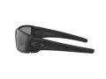 Oakley Fuel Cell Lunettes de Soleil OO 9096 05