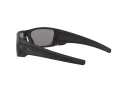Oakley Fuel Cell Lunettes de Soleil OO 9096 05