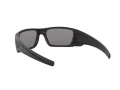 Oakley Fuel Cell Lunettes de Soleil OO 9096 05
