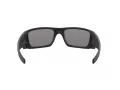 Oakley Fuel Cell Lunettes de Soleil OO 9096 05