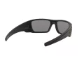 Oakley Fuel Cell Lunettes de Soleil OO 9096 05