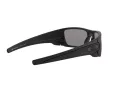 Oakley Fuel Cell Lunettes de Soleil OO 9096 05