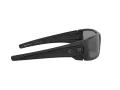 Oakley Fuel Cell Lunettes de Soleil OO 9096 05