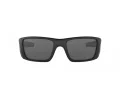 Oakley Fuel Cell Lunettes de Soleil OO 9096 29