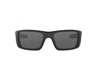 Oakley Fuel Cell Lunettes de Soleil OO 9096 29