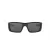 Oakley Fuel Cell Lunettes de Soleil OO 9096 29