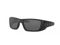 Oakley Fuel Cell Lunettes de Soleil OO 9096 29