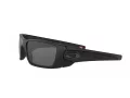 Oakley Fuel Cell Lunettes de Soleil OO 9096 29