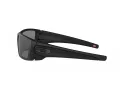 Oakley Fuel Cell Lunettes de Soleil OO 9096 29