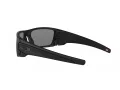 Oakley Fuel Cell Lunettes de Soleil OO 9096 29