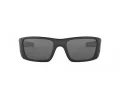 Oakley Fuel Cell Lunettes de Soleil 9096 30
