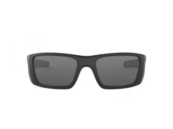 Oakley Fuel Cell Lunettes de Soleil 9096 30