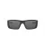 Oakley Fuel Cell Lunettes de Soleil 9096 30