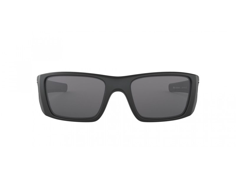 Oakley Fuel Cell Lunettes de Soleil OO 9096 30