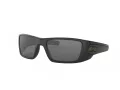 Oakley Fuel Cell Lunettes de Soleil 9096 30