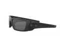 Oakley Fuel Cell Lunettes de Soleil 9096 30