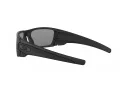 Oakley Fuel Cell Lunettes de Soleil 9096 30