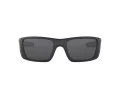 Oakley Fuel Cell Lunettes de Soleil OO 9096 38