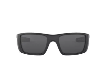 Oakley Fuel Cell Lunettes de Soleil OO 9096 38