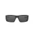 Oakley Fuel Cell Lunettes de Soleil OO 9096 38