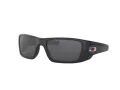 Oakley Fuel Cell Lunettes de Soleil OO 9096 38