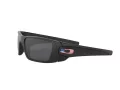 Oakley Fuel Cell Lunettes de Soleil OO 9096 38