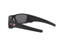 Oakley Fuel Cell Lunettes de Soleil OO 9096 38