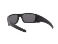 Oakley Fuel Cell Lunettes de Soleil OO 9096 38