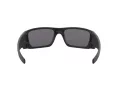 Oakley Fuel Cell Lunettes de Soleil OO 9096 38