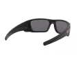 Oakley Fuel Cell Lunettes de Soleil OO 9096 38