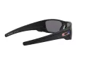 Oakley Fuel Cell Lunettes de Soleil OO 9096 38
