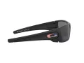 Oakley Fuel Cell Lunettes de Soleil OO 9096 38