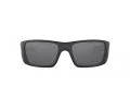 Oakley Fuel Cell Lunettes de Soleil OO 9096 82