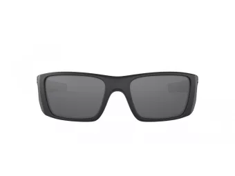 Oakley Fuel Cell Lunettes de Soleil OO 9096 82