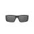 Oakley Fuel Cell Lunettes de Soleil OO 9096 82