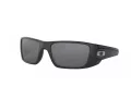 Oakley Fuel Cell Lunettes de Soleil OO 9096 82
