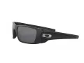Oakley Fuel Cell Lunettes de Soleil OO 9096 82